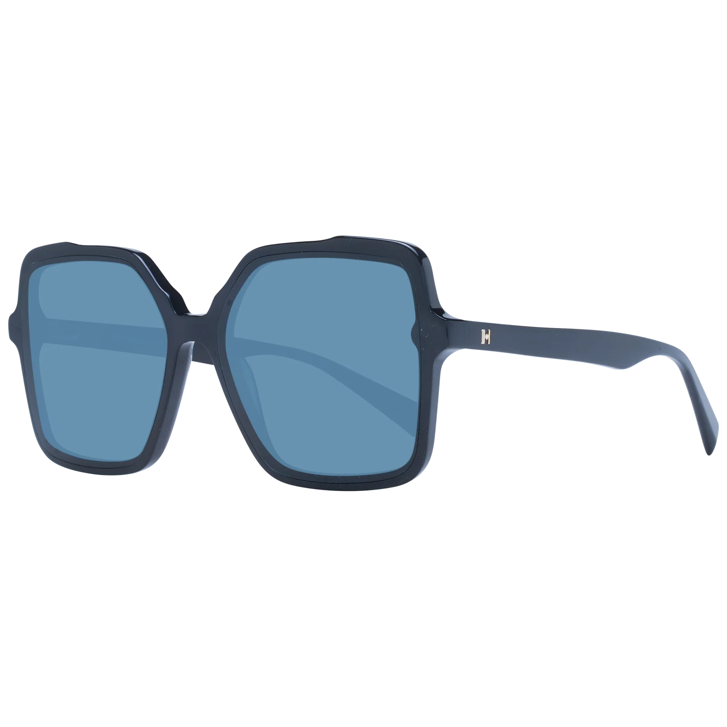Ana Hickmann Lunettes De Soleil HI9195 A01 56