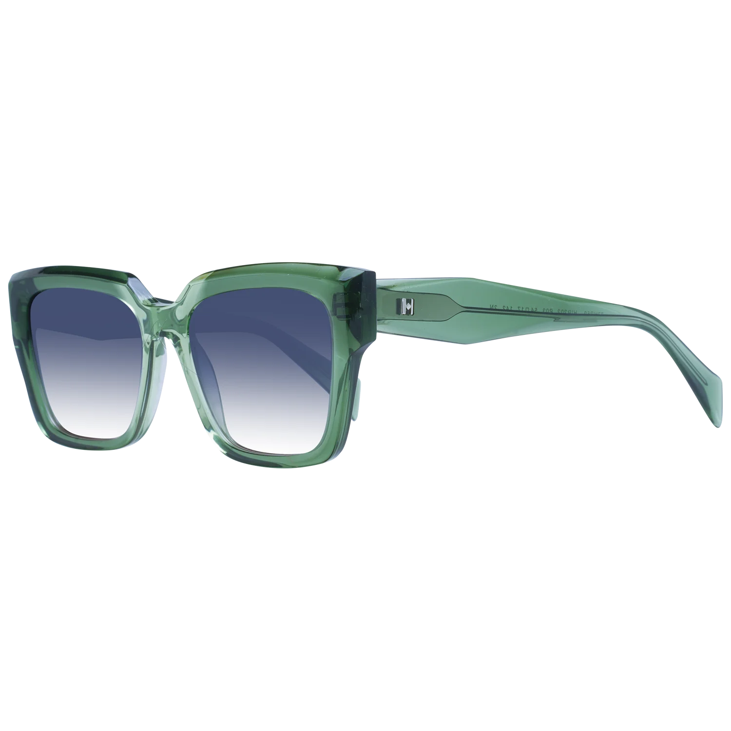 [25001505] Ana Hickmann Sunglasses HI9202 P03 54