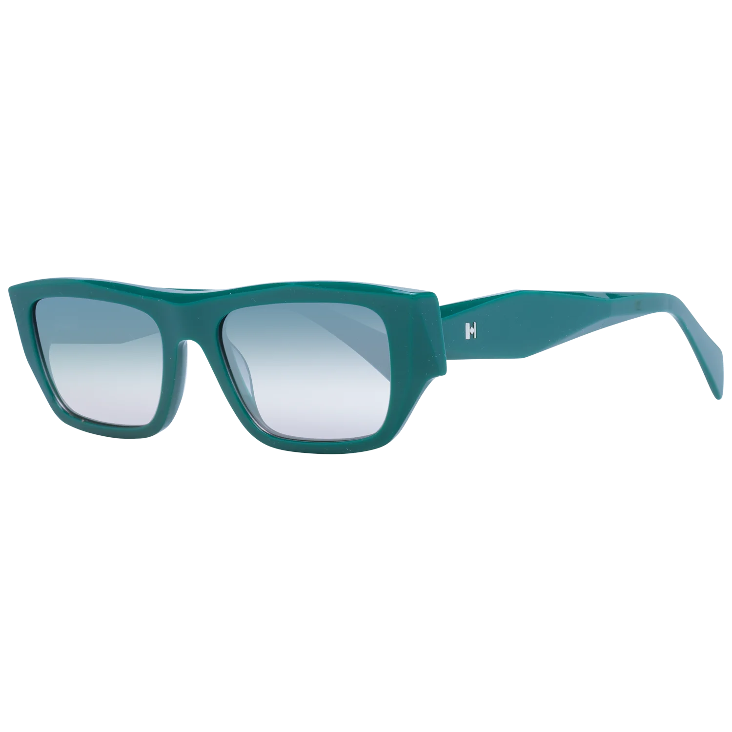 [25001511] Ana Hickmann Sonnenbrille HI9204 D01 54