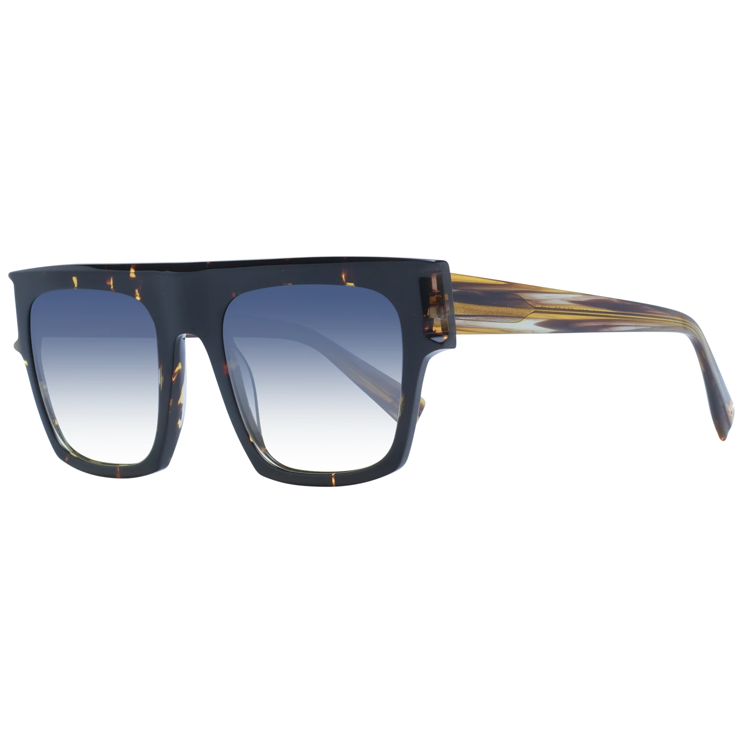 Ana Hickmann Sonnenbrille HI9208 P03 50