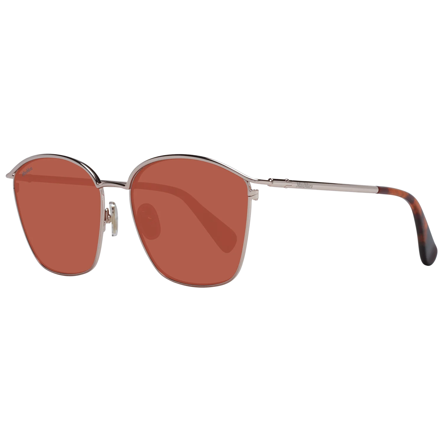 Max Mara Occhiali Da Sole MM0043 54E 55