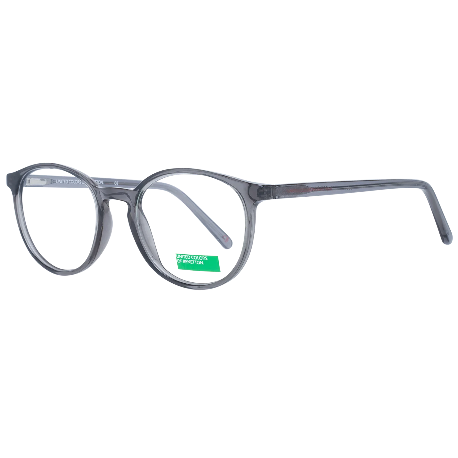 Benetton Gafas BEO1036 951 50