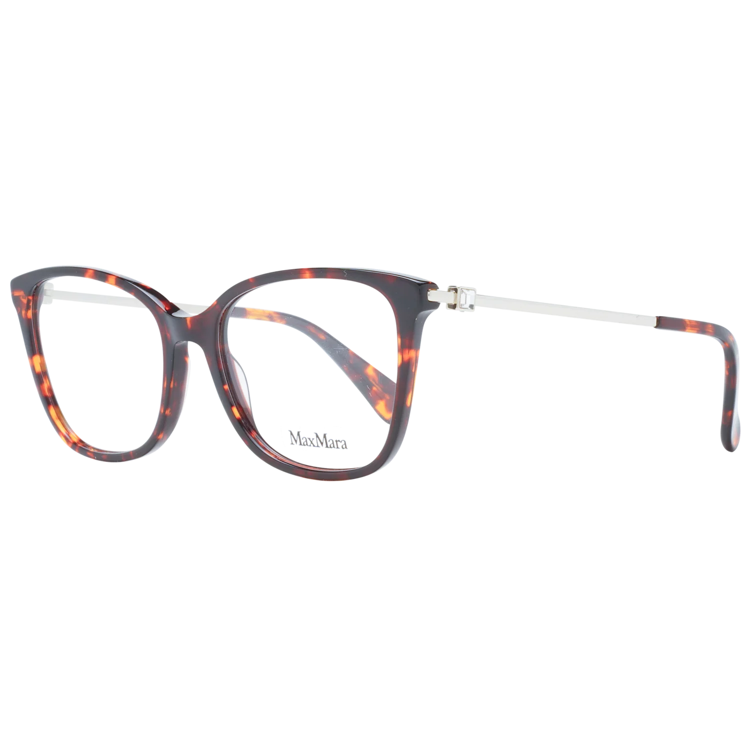 Max Mara Lunettes MM5079 054 54