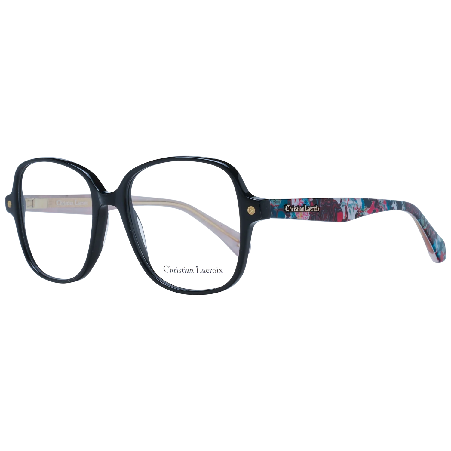 Christian Lacroix Brille CL1141 001 51