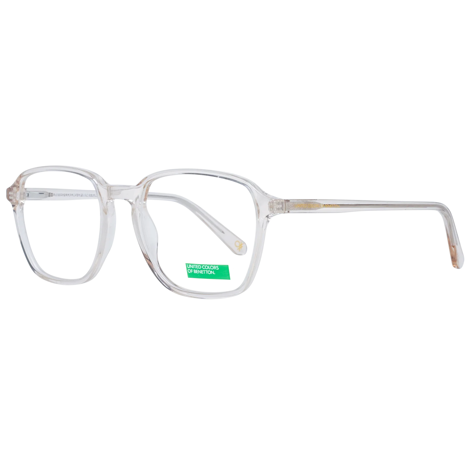 [20232475] Benetton Lunettes BEO1049 132 53