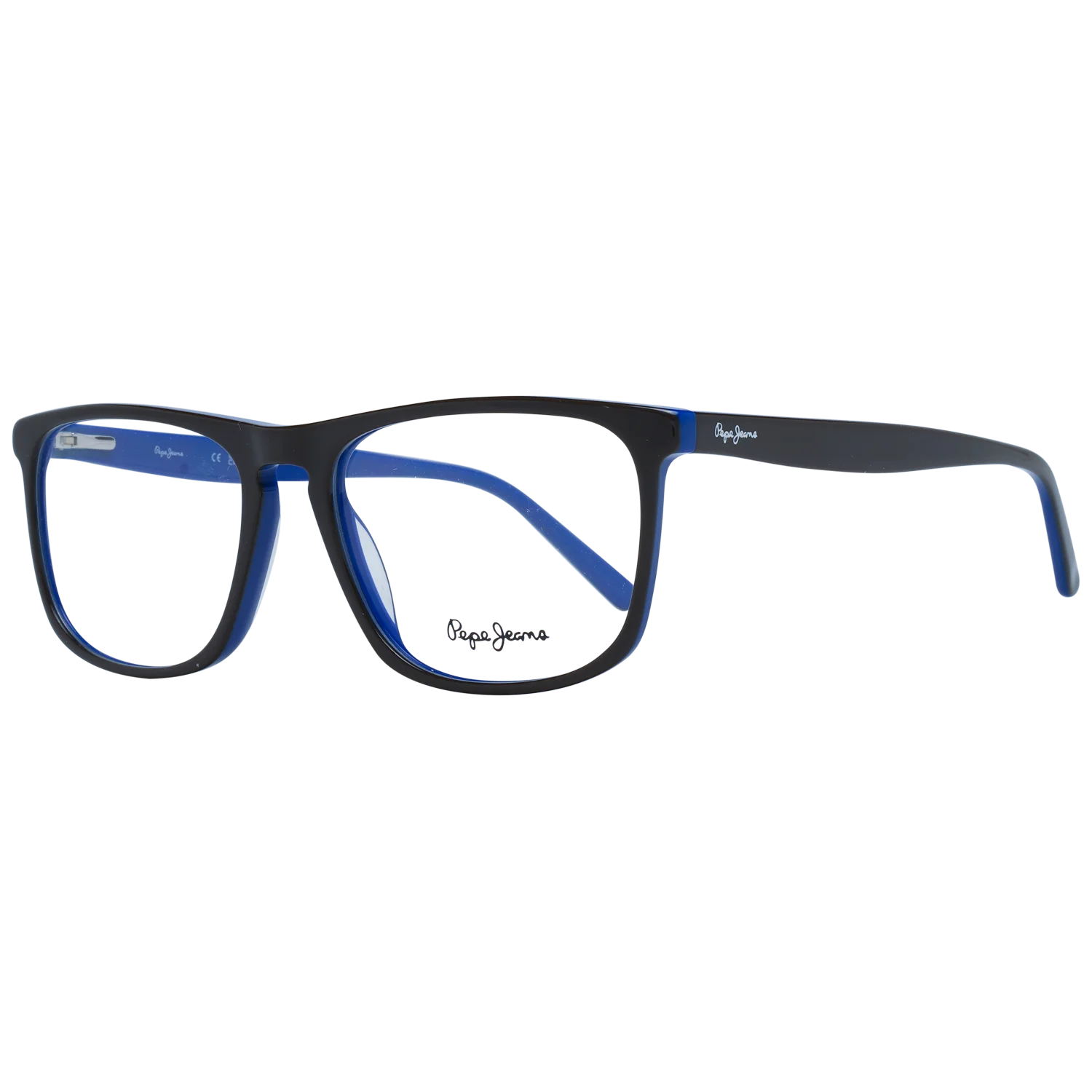 Pepe Jeans Gafas PJ3412 C3 56