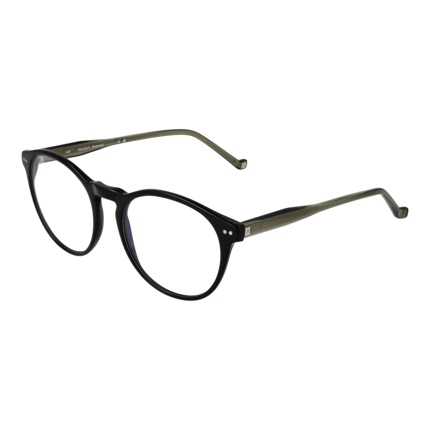 Hackett Lunettes HEB303 001 52