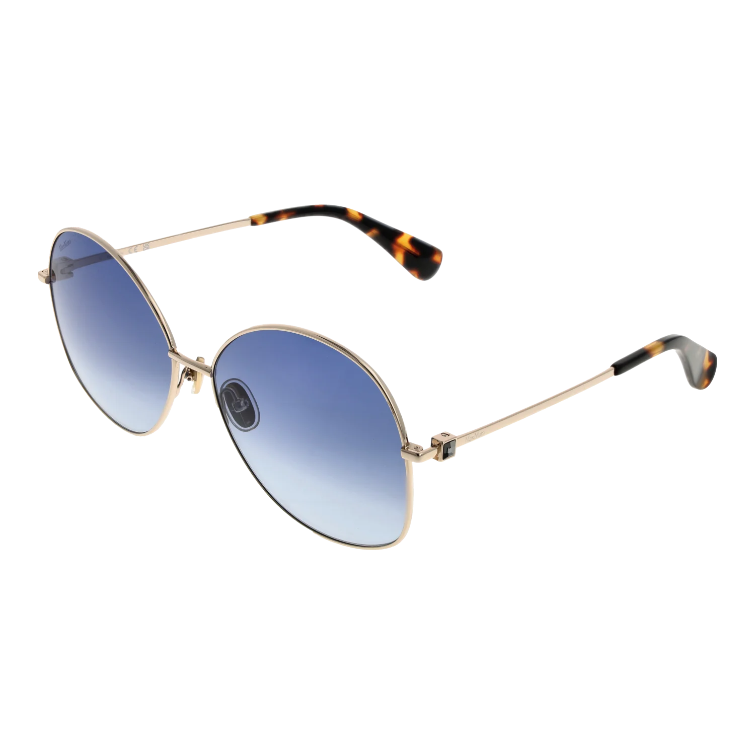 Max Mara Occhiali Da Sole MM0034 32W 60