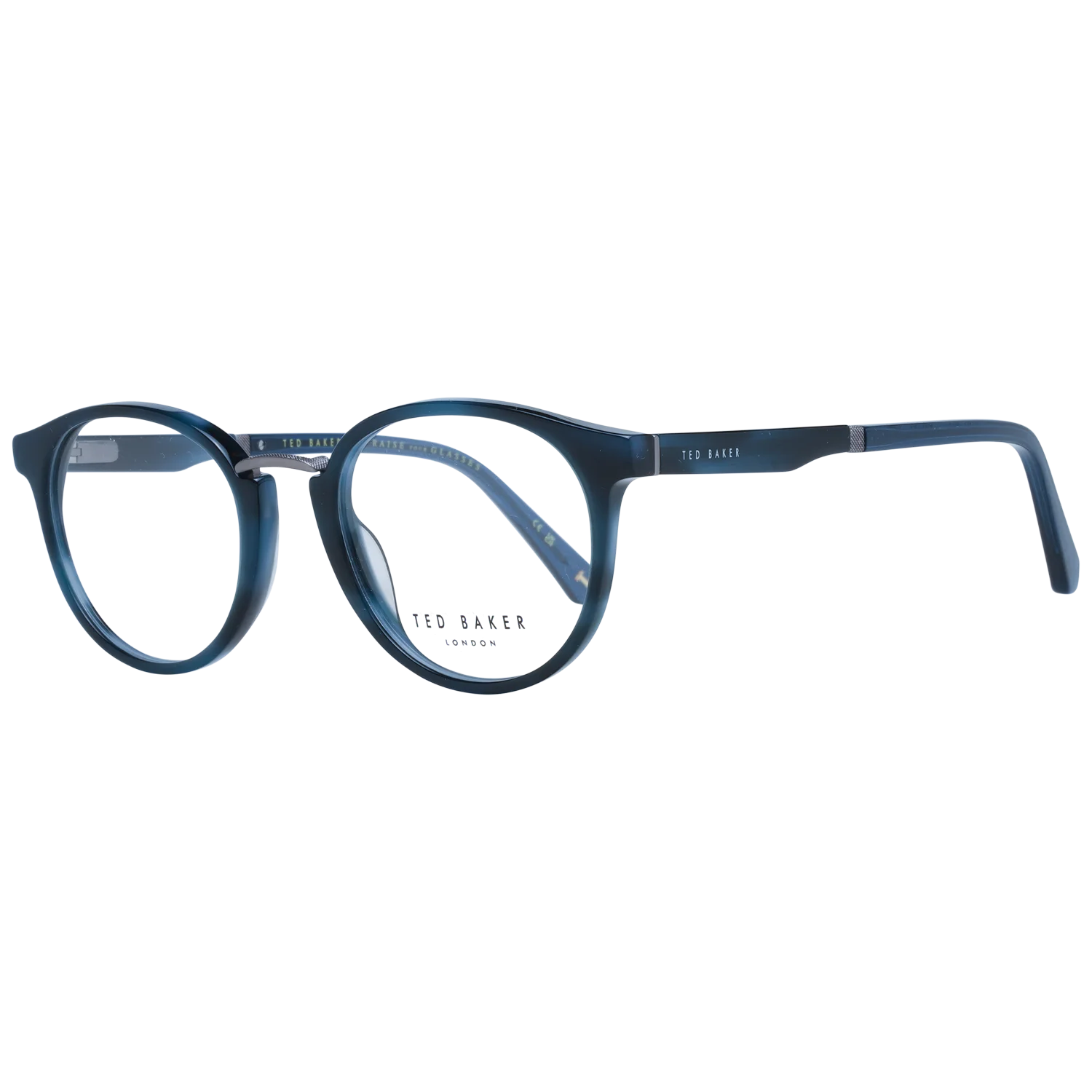 Ted Baker Gafas TB8250 622 50