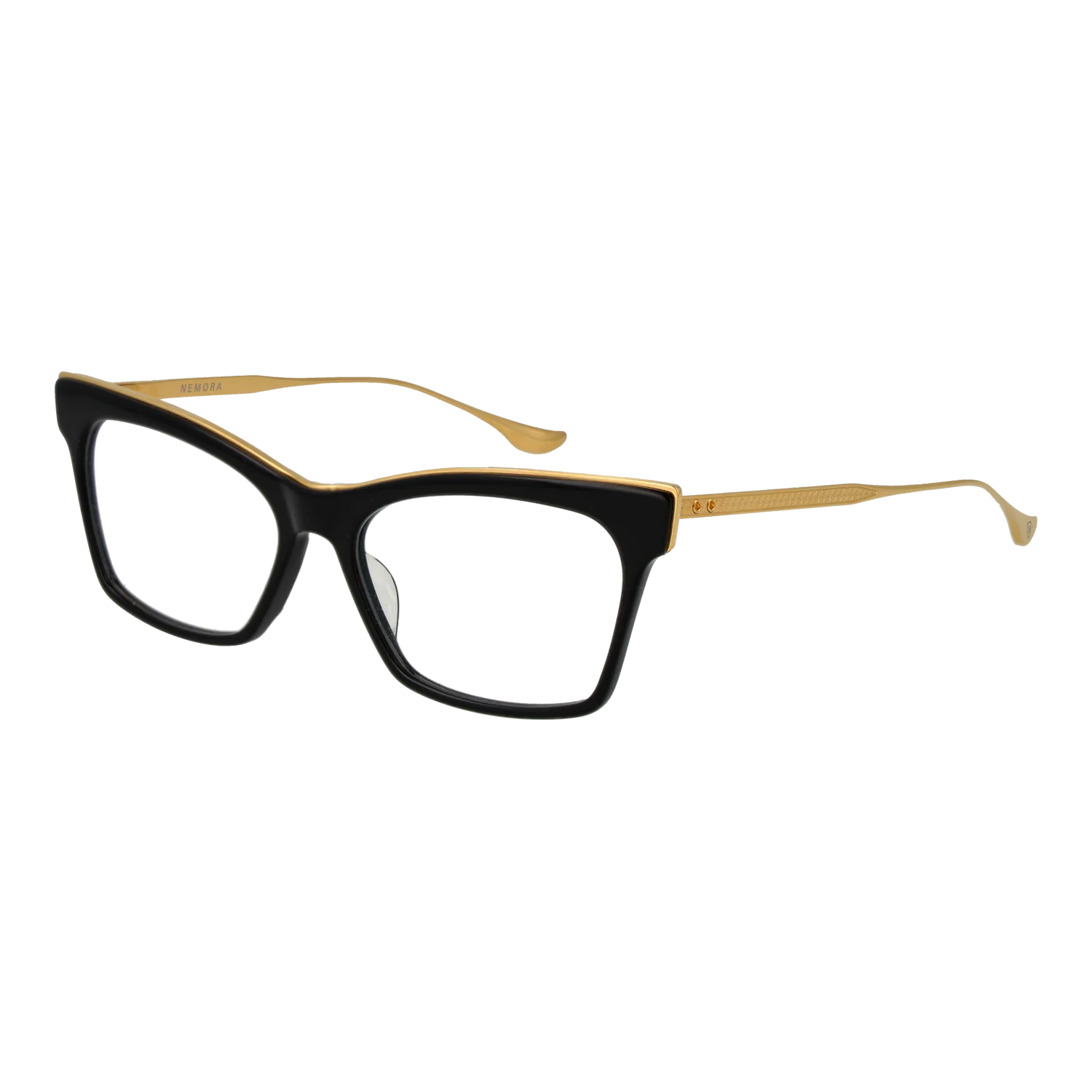Dita Gafas DTX401-A-01 NEMORA