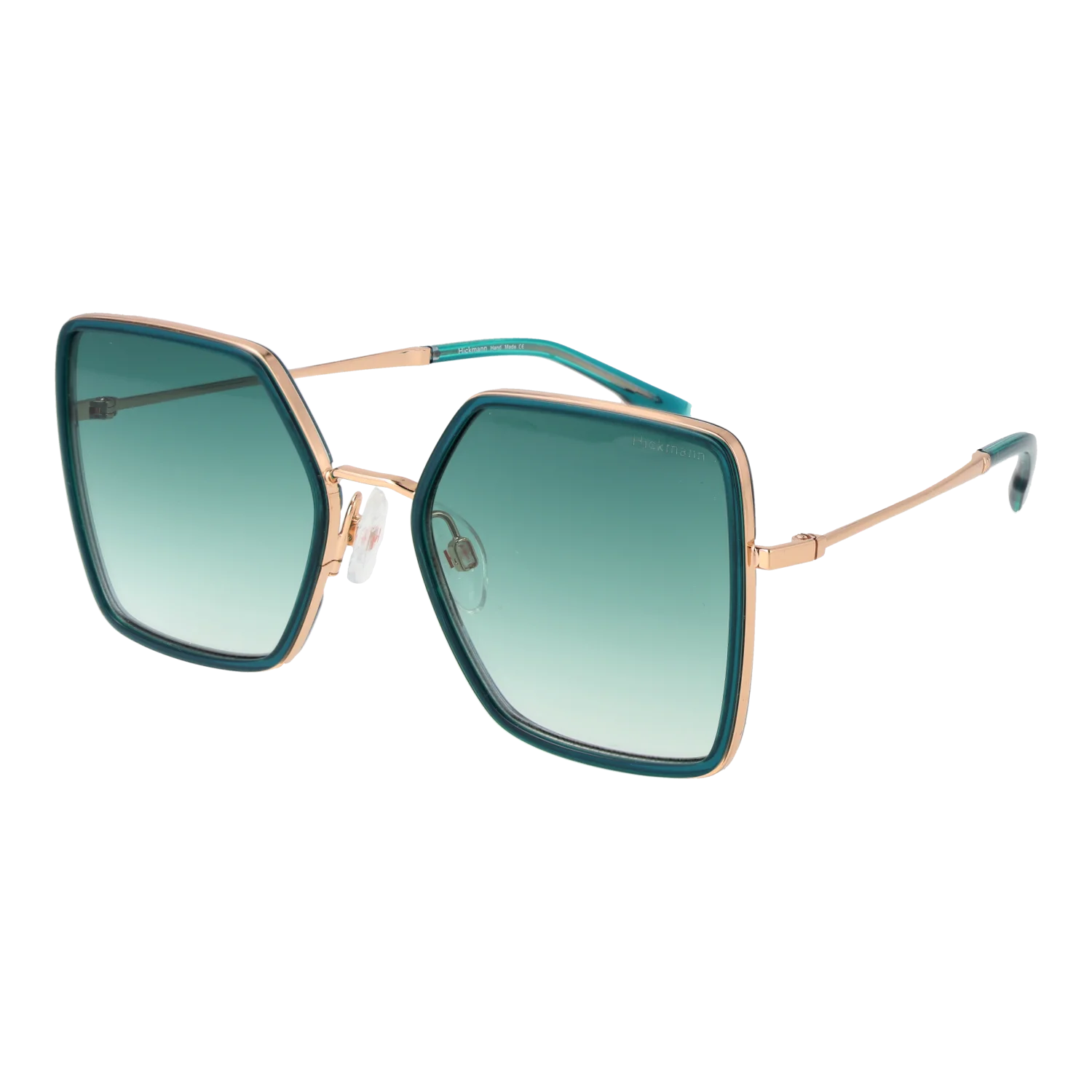 [25001541] Ana Hickmann Lunettes De Soleil HIY3002 H01 52