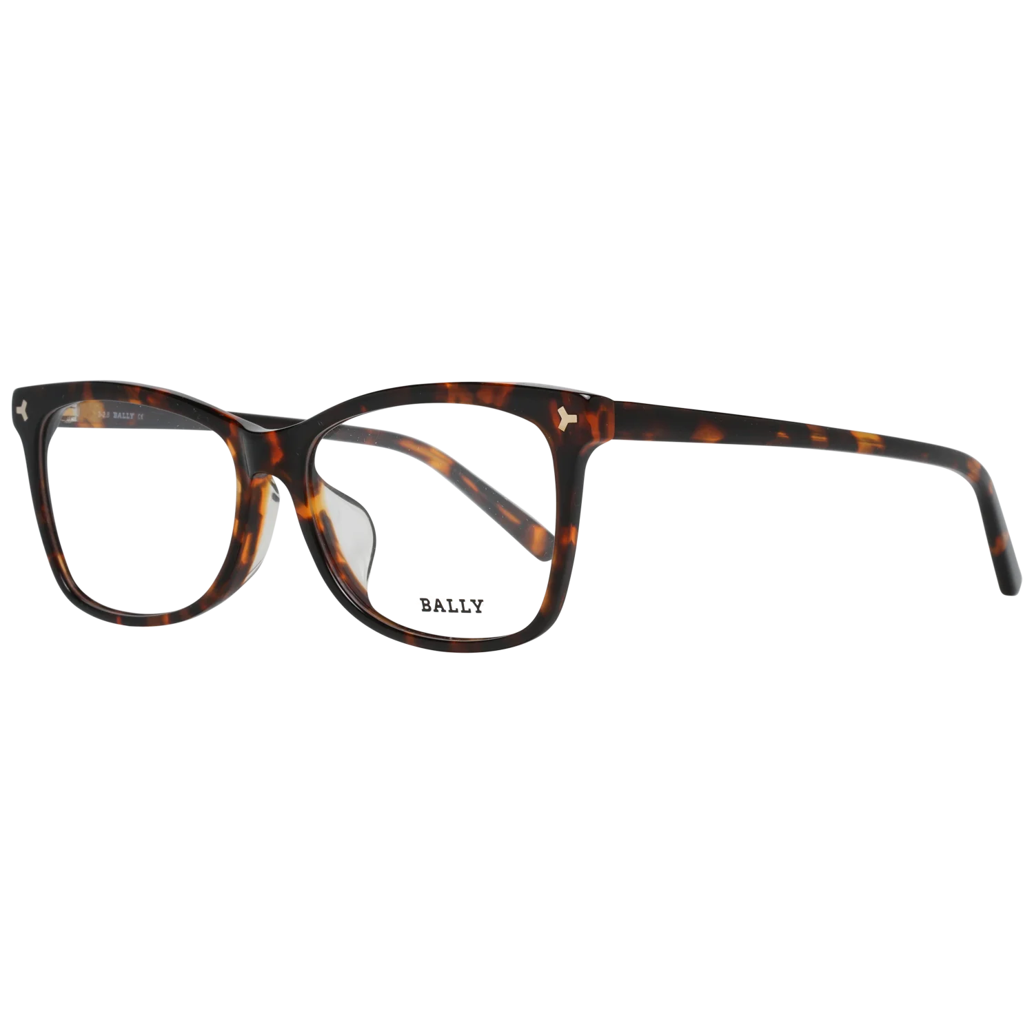 Bally Optical Frame BY5003-D 052 54