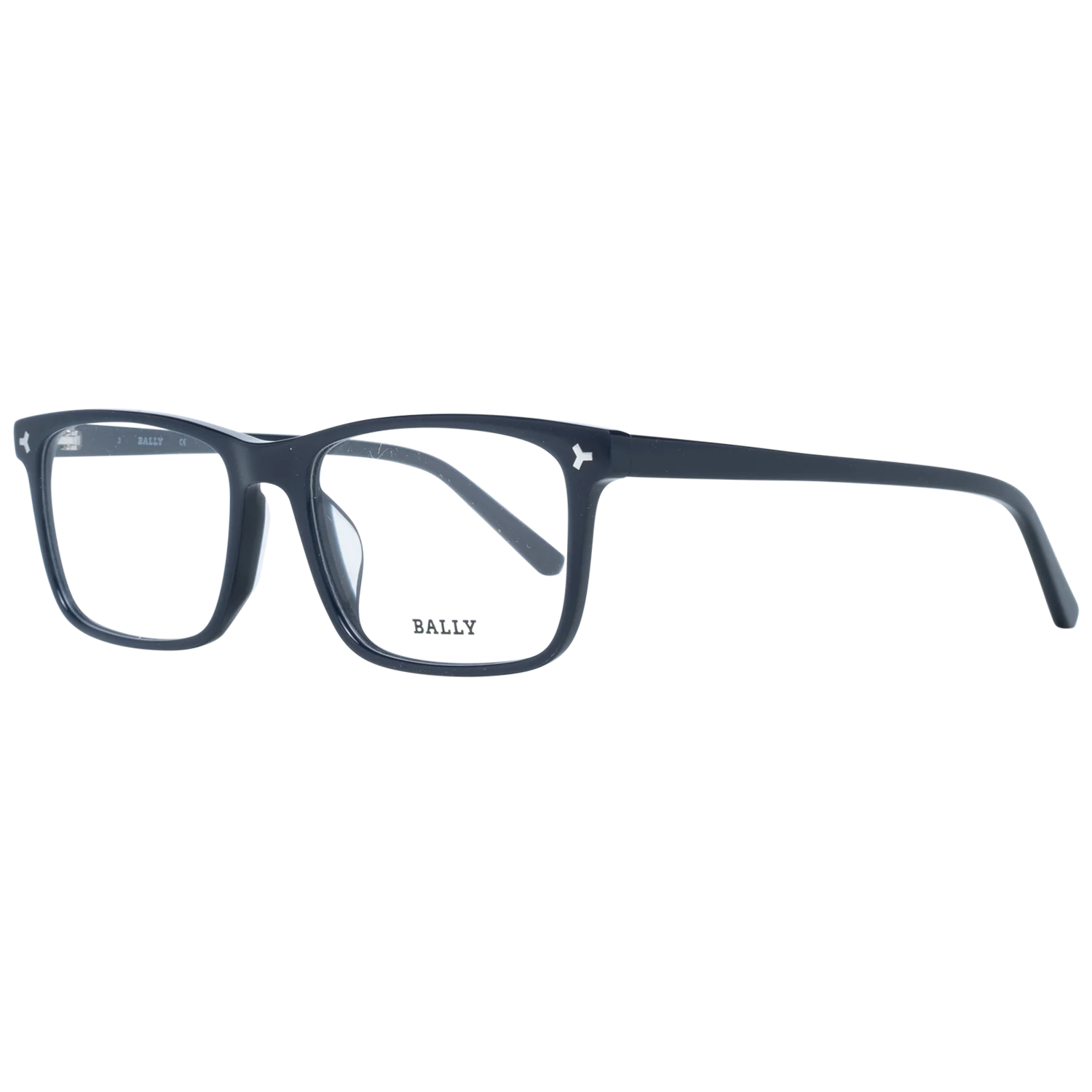 [20217075] Bally Gafas BY5023-H 090 54