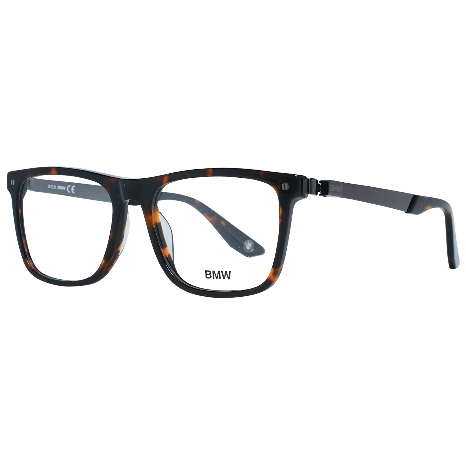 BMW Brille BW5002-H 052 52