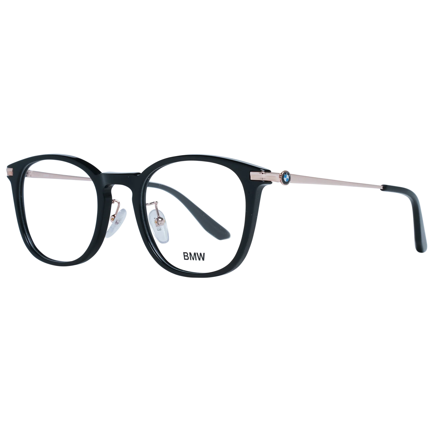 [20224800] BMW Optical Frame BW5021 005 52