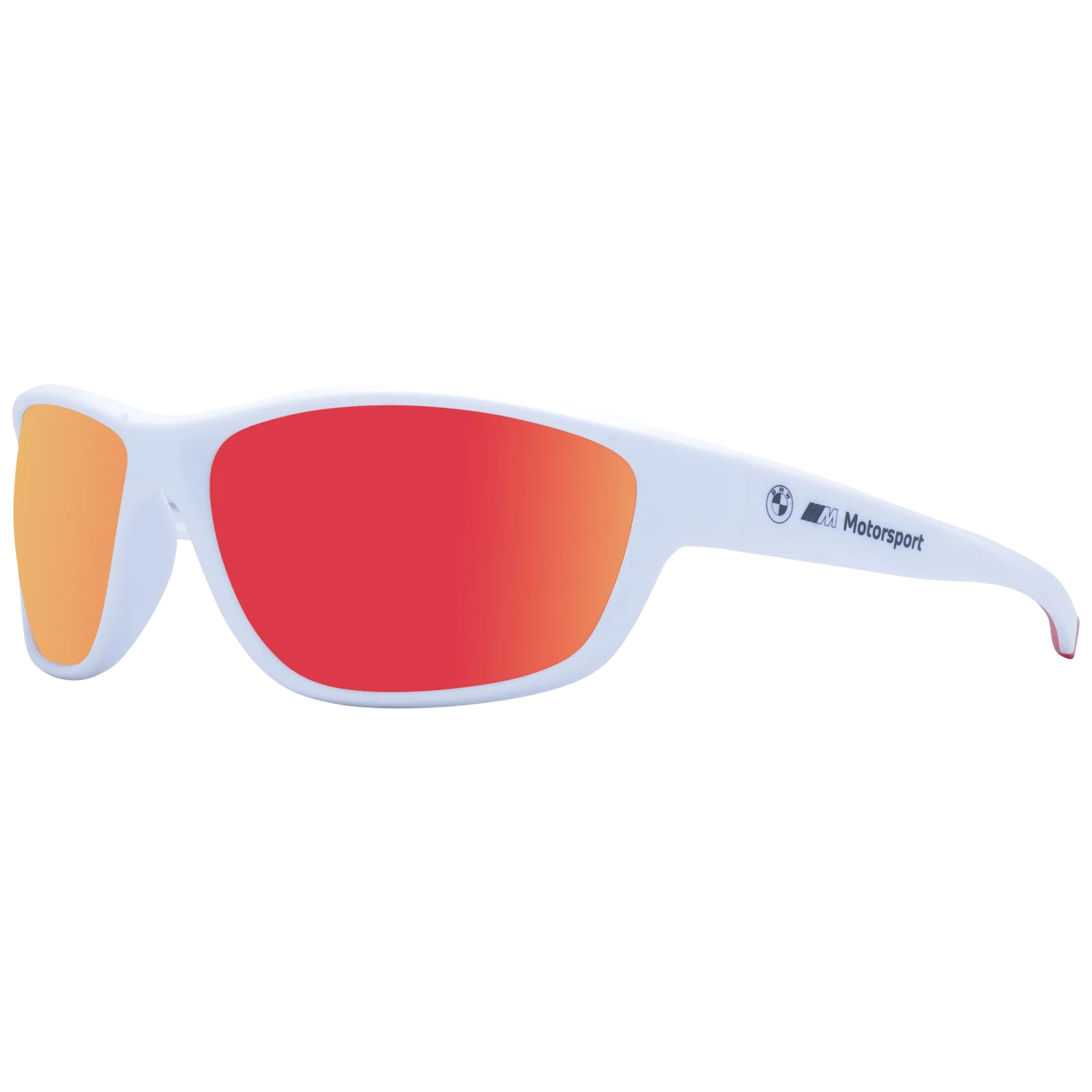 [20246822] BMW Motorsport Gafas De Sol BS0032 21U 64