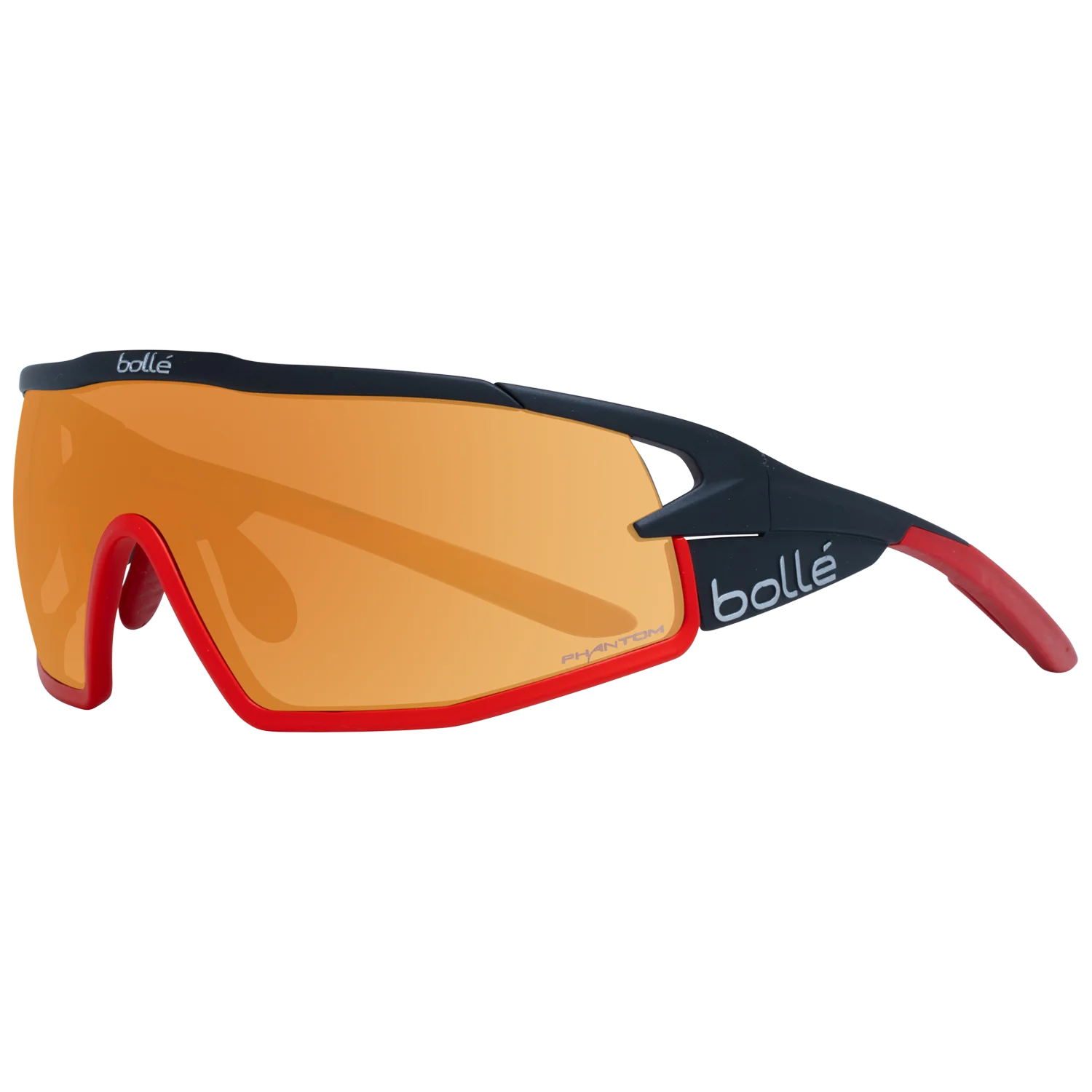 [20222827] Bolle Sonnenbrille 12628 B-Rock Pro 119