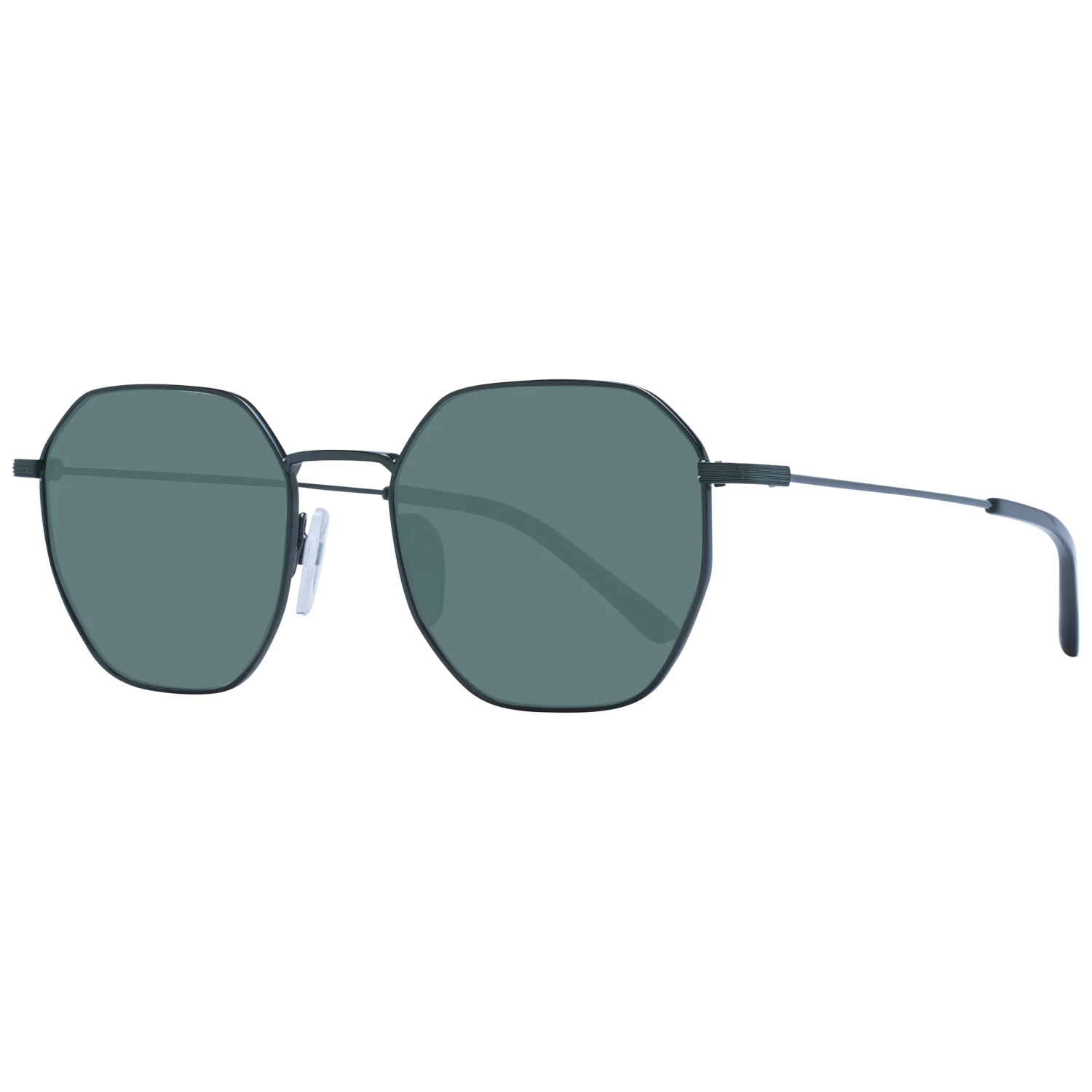Bulget Lunettes De Soleil BG3318M 12AP 53