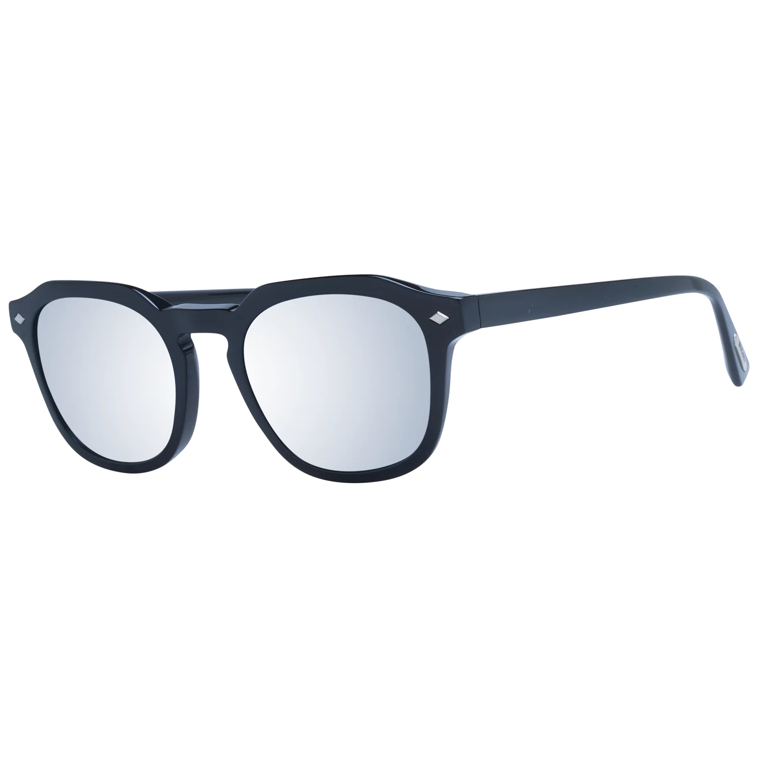 Bulget Lunettes De Soleil BG9237 01P 52