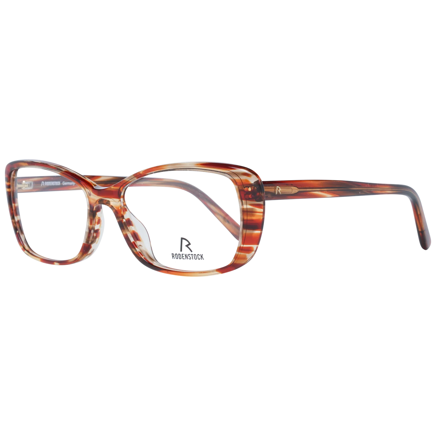 [20212727] Rodenstock Optical Frame R5332 B 51
