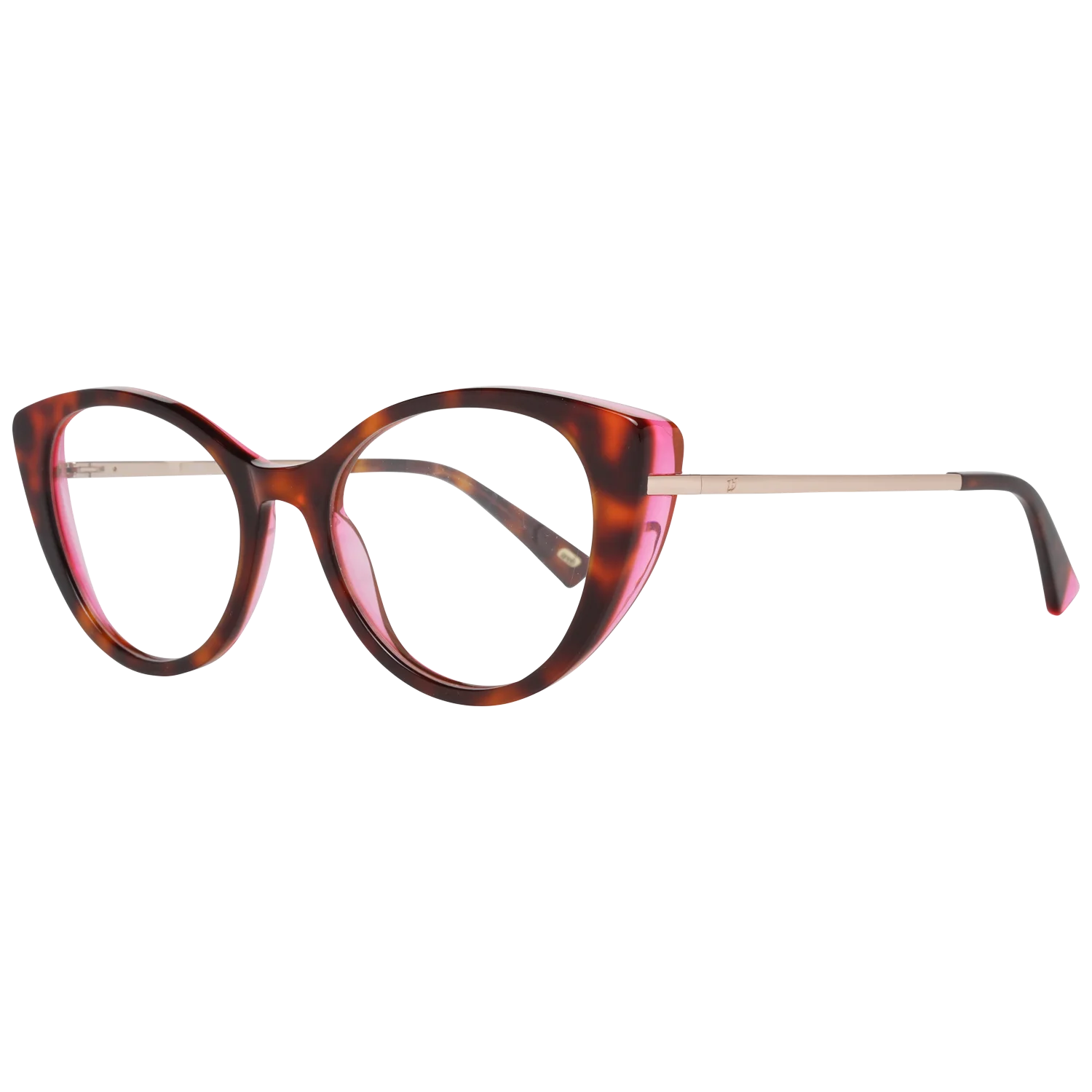 Web Brille WE5288 056 51