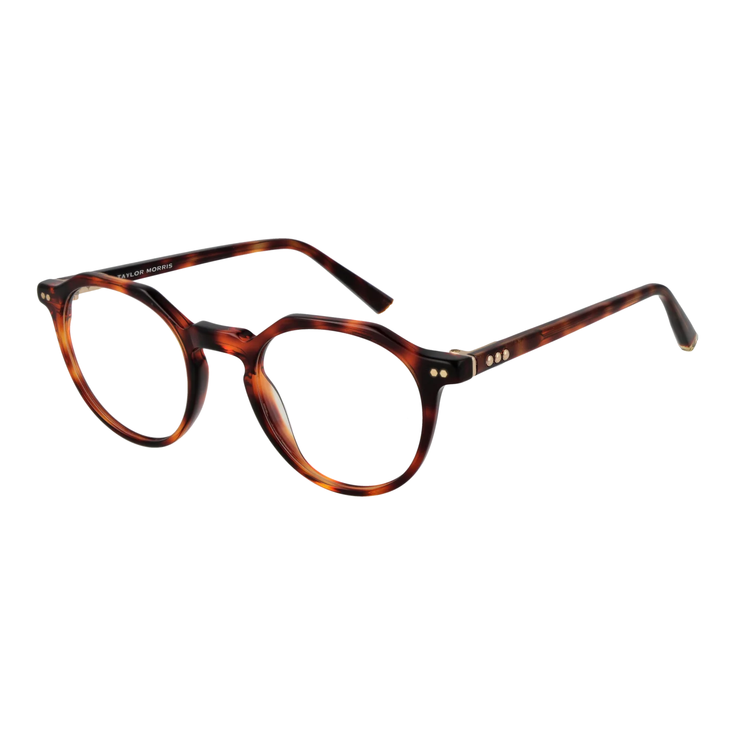 Taylor Morris Gafas W6 C3 48