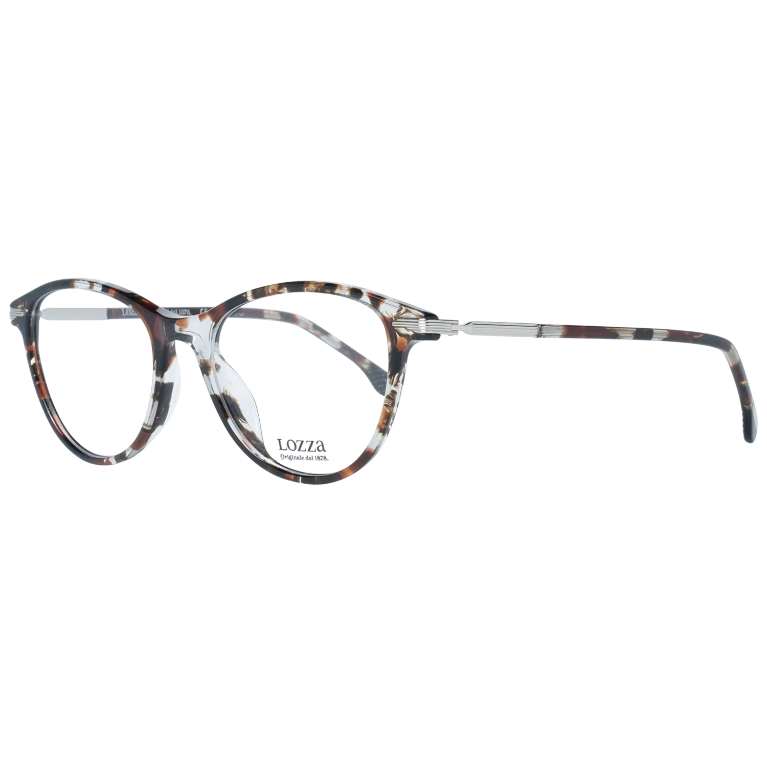 Lozza Optical Frame VL4090 0810 50