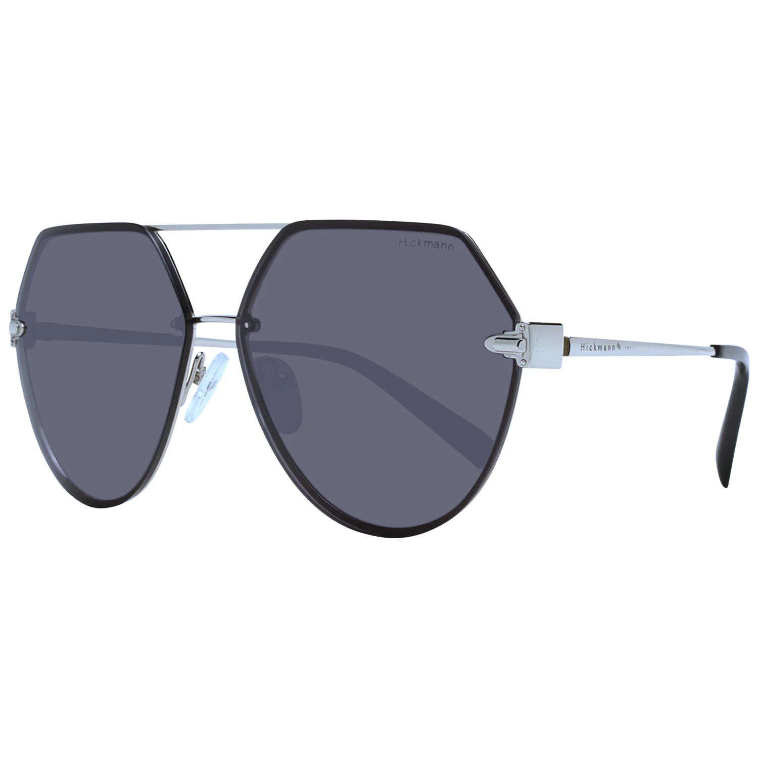 Ana Hickmann Sunglasses HI3180 03A 63