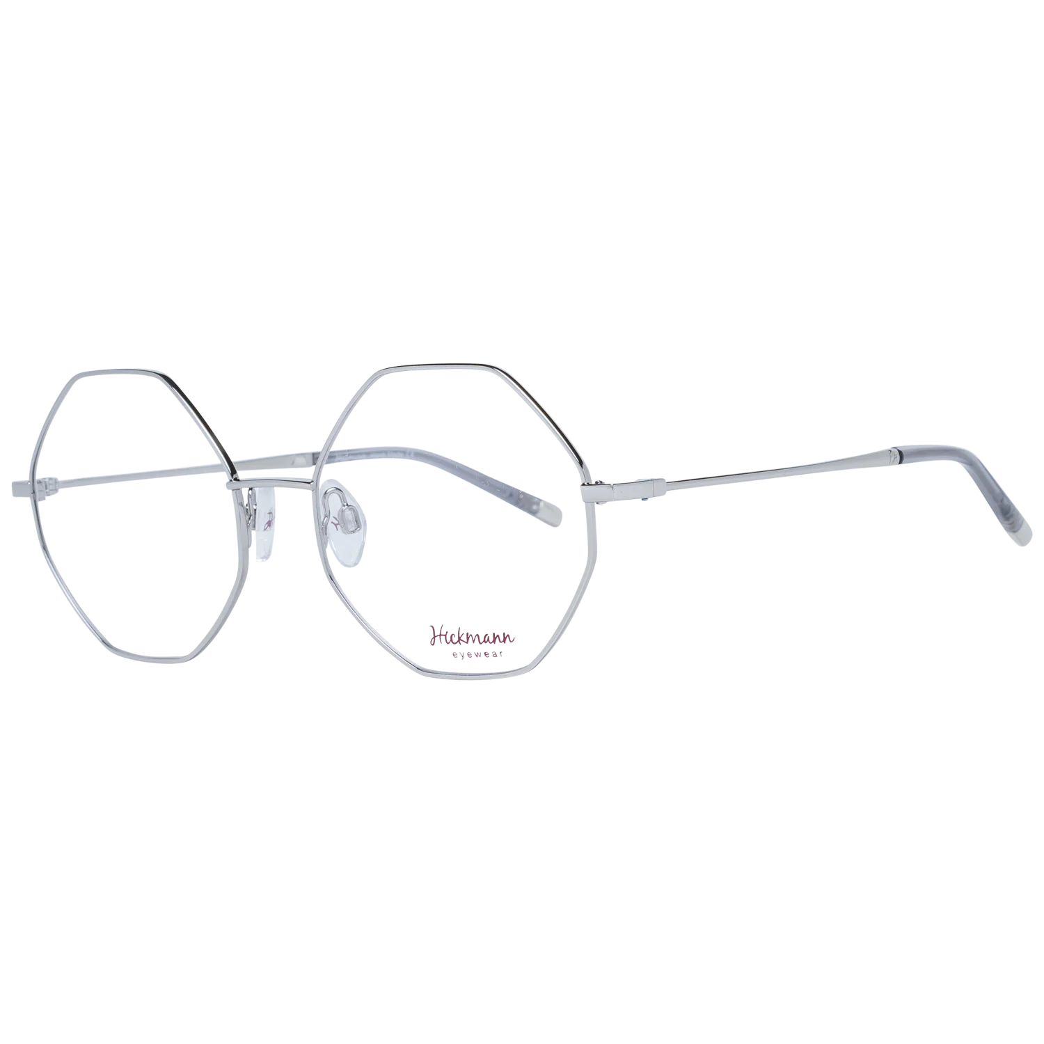 Ana Hickmann Brille HI1063 03A 54