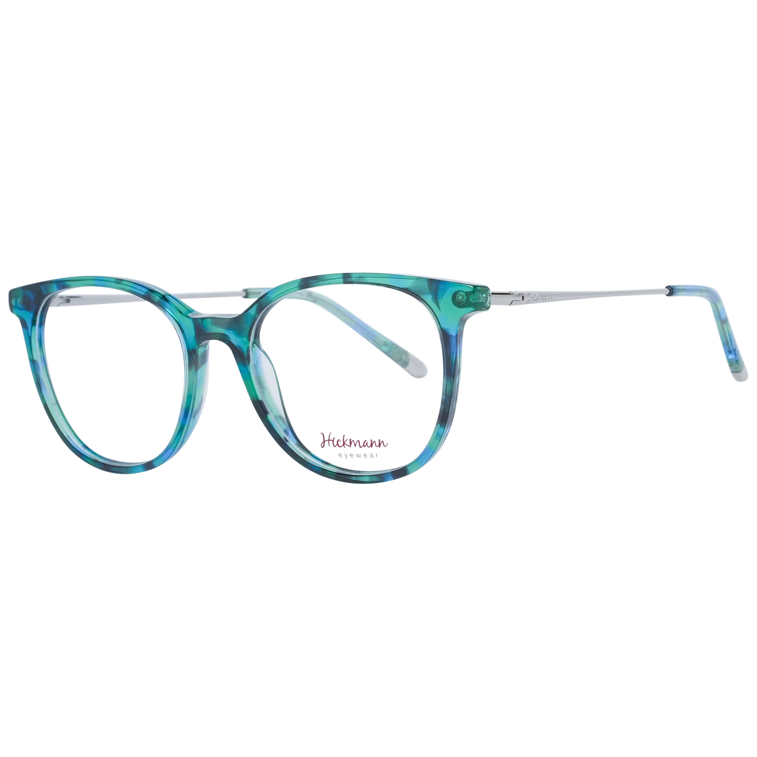 Ana Hickmann Brille HI6074 G22 48