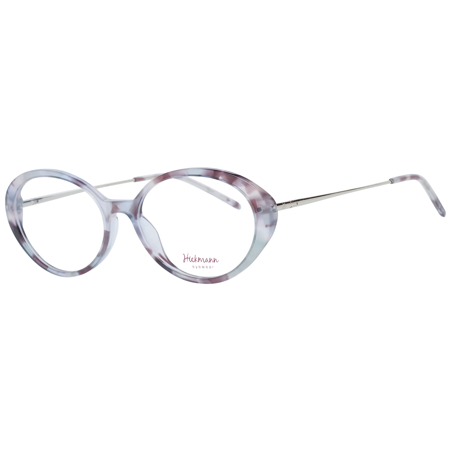 [20232201] Ana Hickmann Optical Frame HI6126 G22 54
