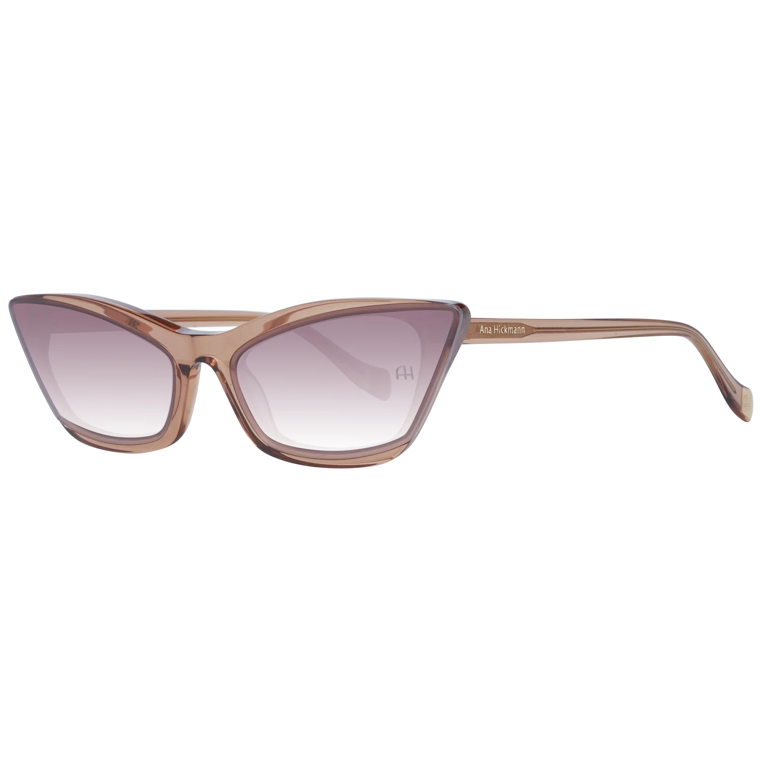 Ana Hickmann Gafas De Sol AH9278 T03 64
