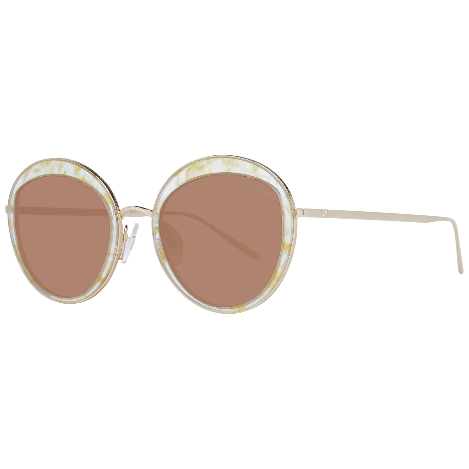 Ana Hickmann Gafas De Sol HI3052 E03 53