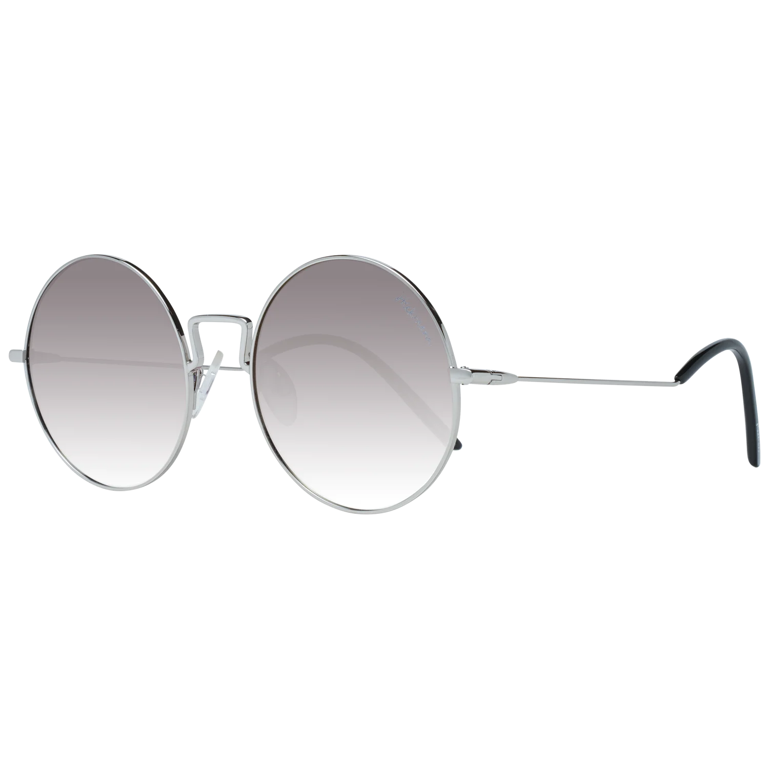 [20232304] Ana Hickmann Sunglasses HI3064 03A 54
