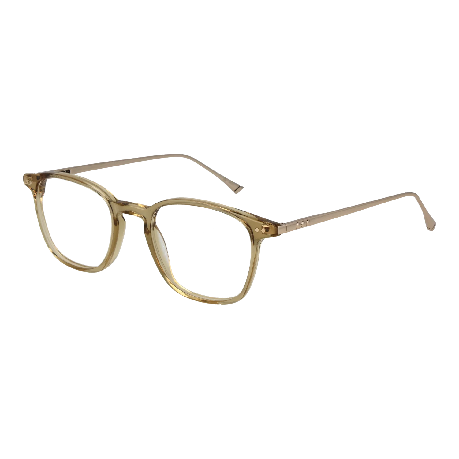Taylor Morris Lunettes W9 C7 48