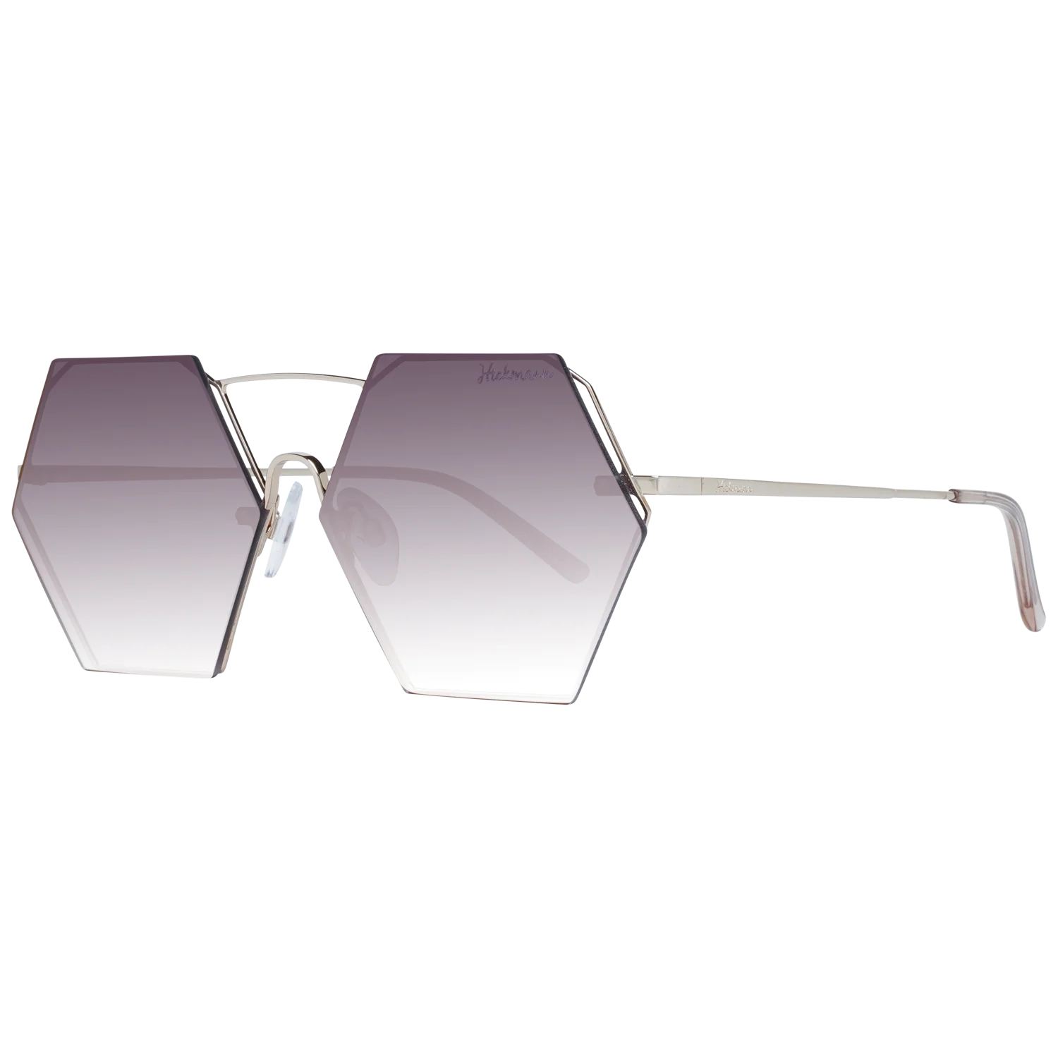 Ana Hickmann Sunglasses HI3086 04B 59