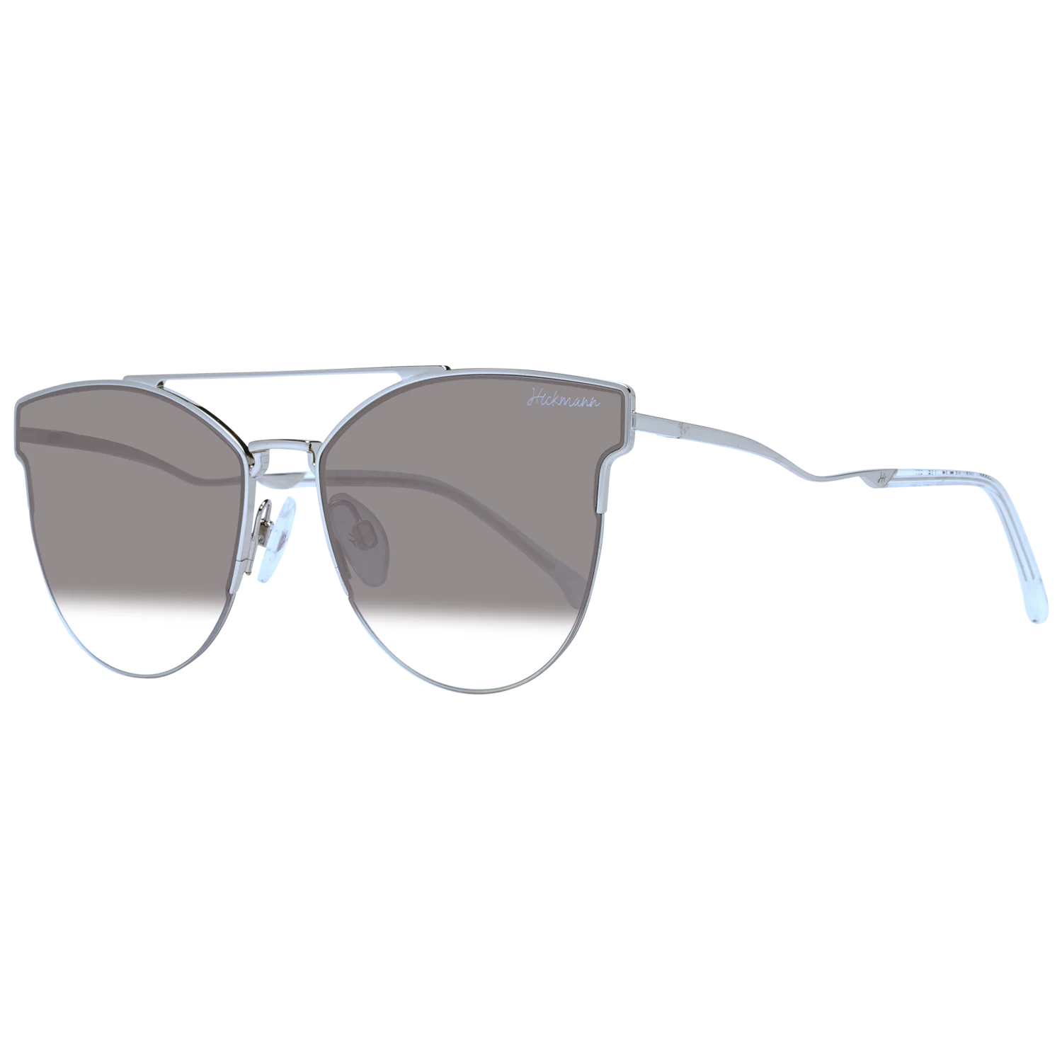 Ana Hickmann Sonnenbrille HI3096E 03A 61