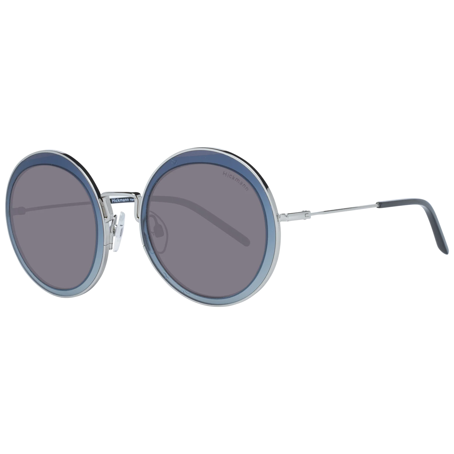 [20232357] Ana Hickmann Sonnenbrille HI3112 03A 58