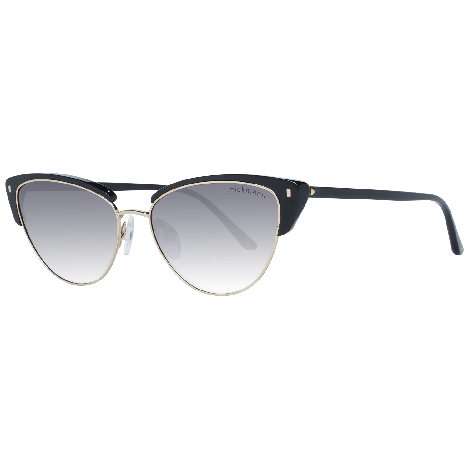 Ana Hickmann Sunglasses HI3113 A01 55