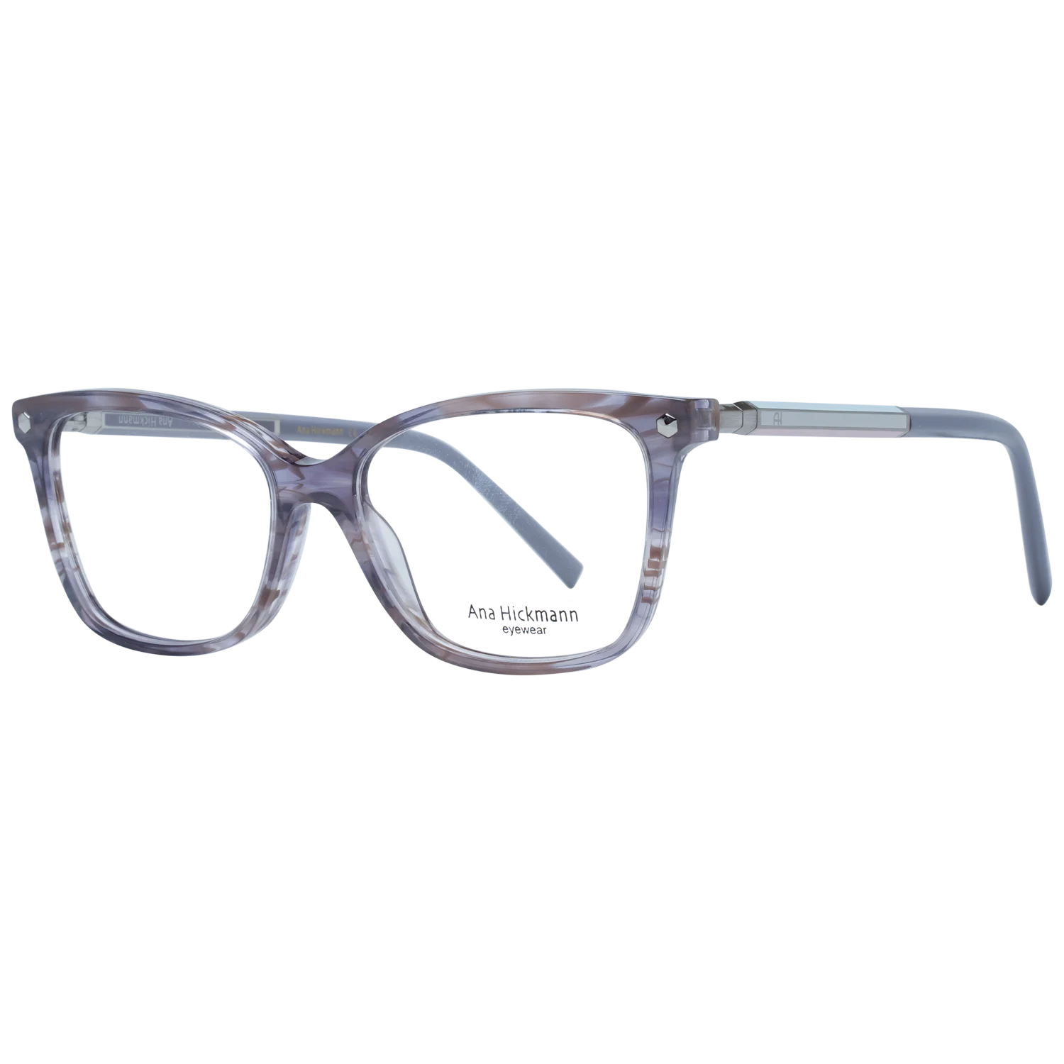 Ana Hickmann Brille AH6360S E02 50