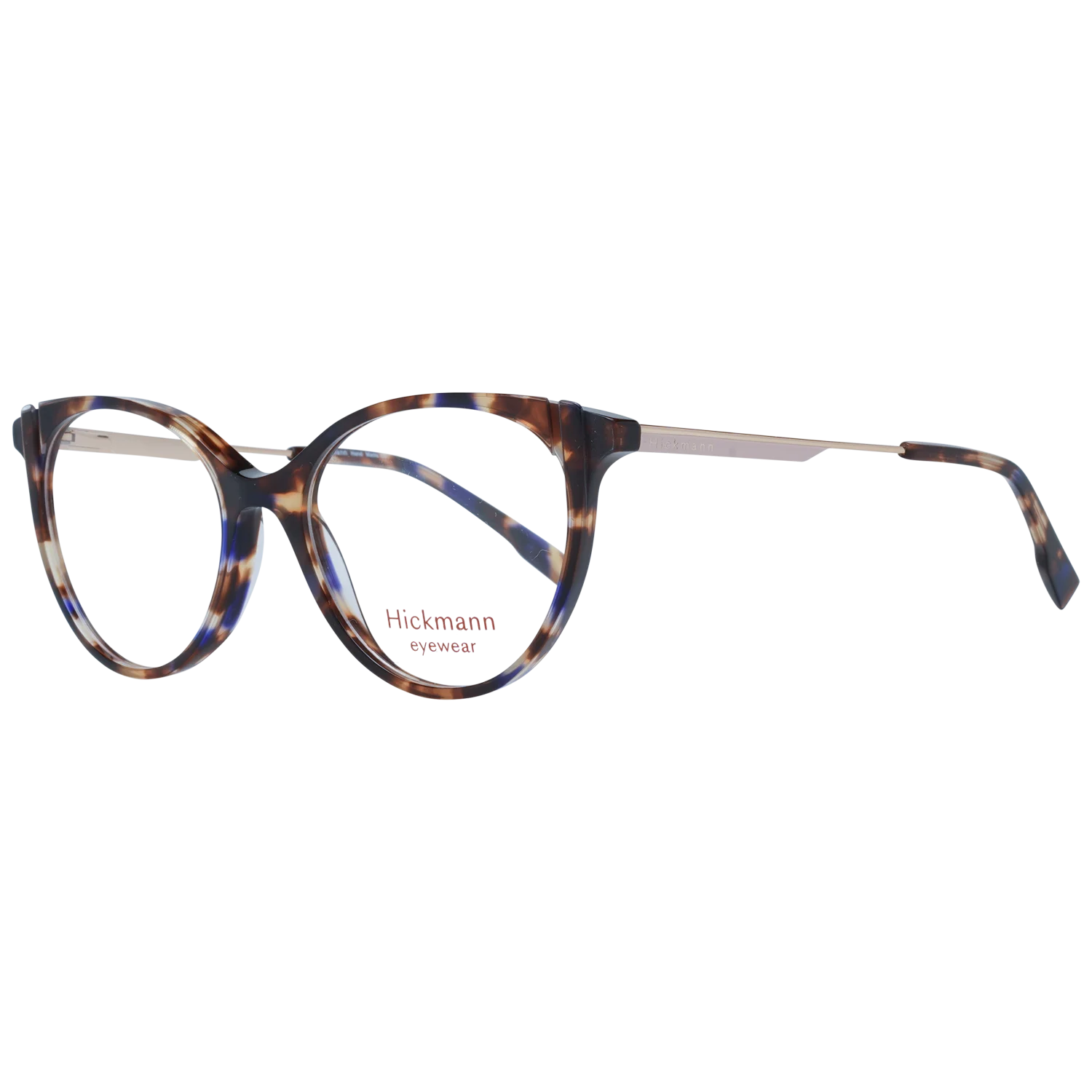 Ana Hickmann Lunettes HI6256 G21 51