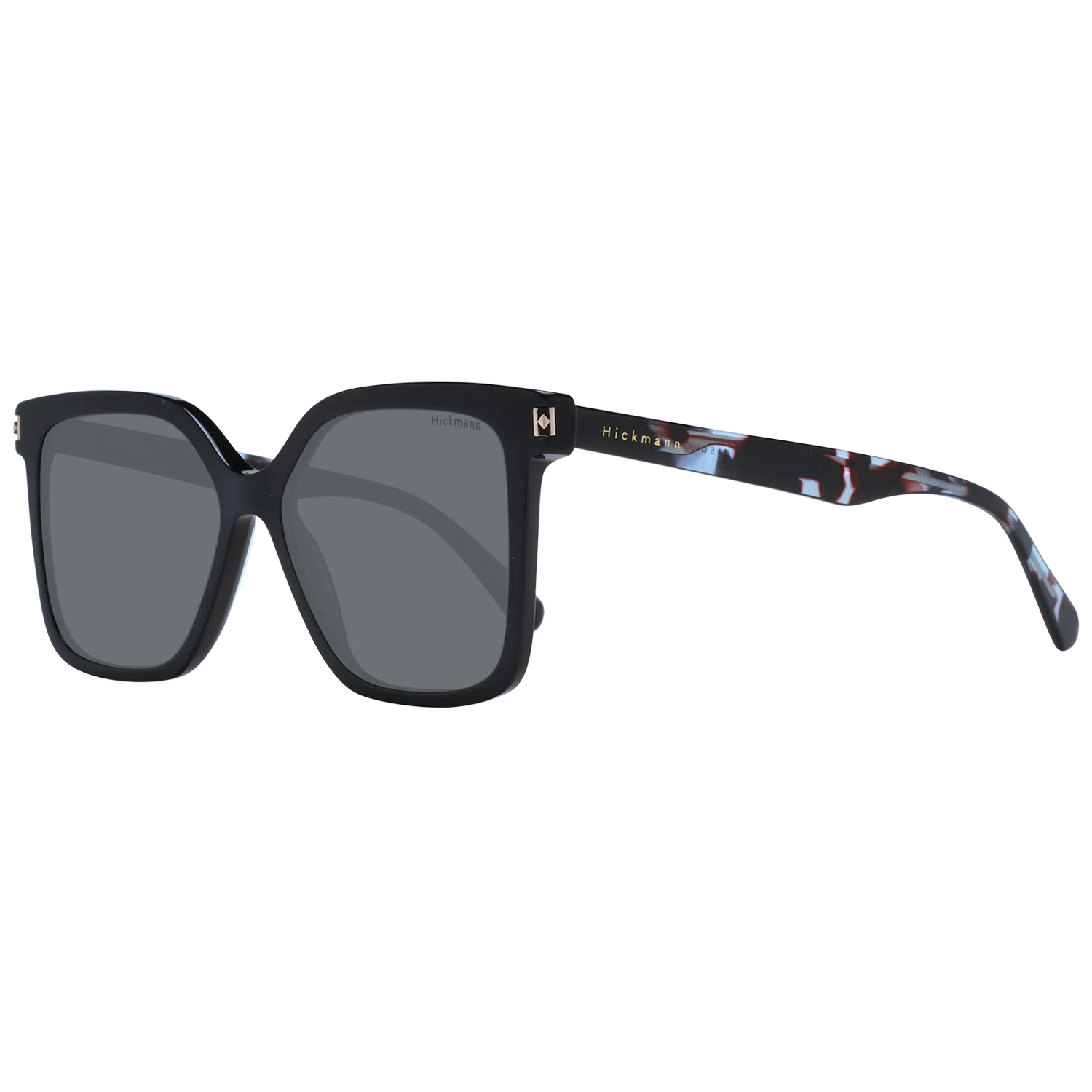 Ana Hickmann Gafas De Sol HI9145 A01 54