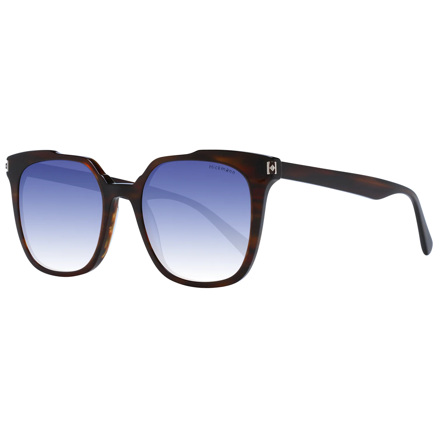 [20240773] Ana Hickmann Lunettes De Soleil HI9136 E01 52