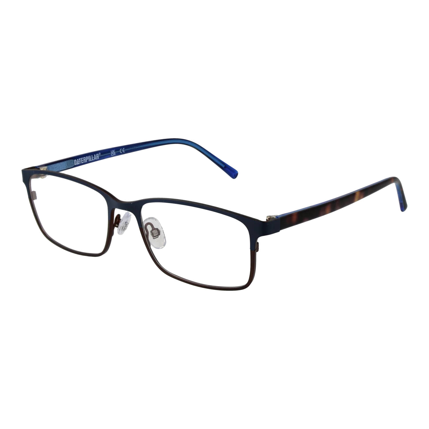 Caterpillar Brillenfassung CPO-3504 006 55