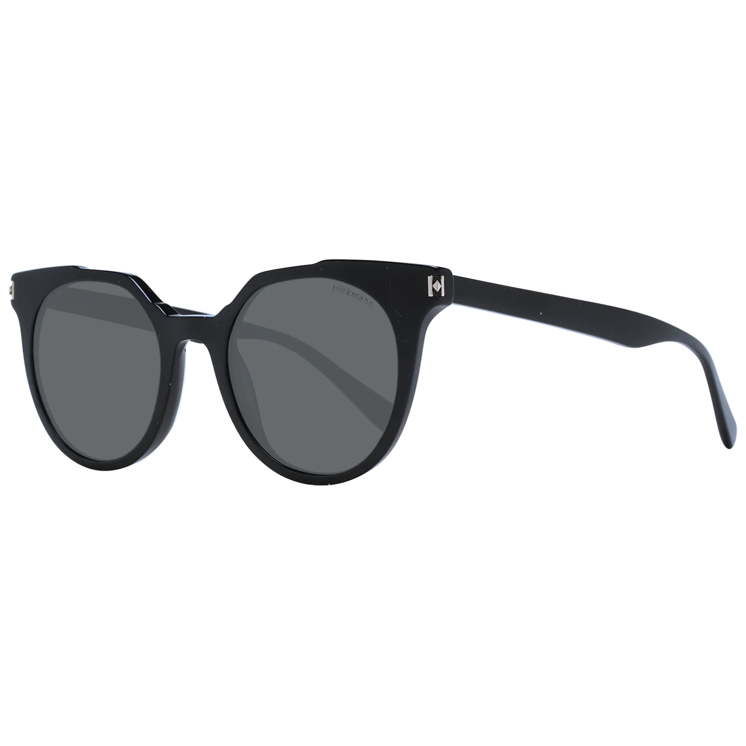 [20240804] Ana Hickmann Sonnenbrille HI9137 A01 50