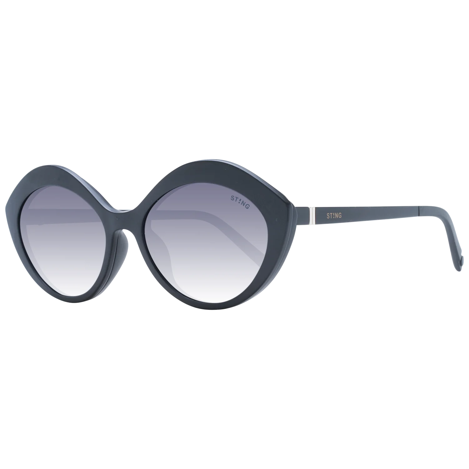 Sting Gafas SST378 U28P 53