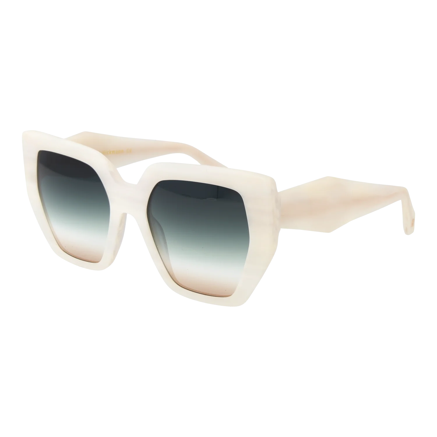 Ana Hickmann Gafas De Sol AH9387 E01 55