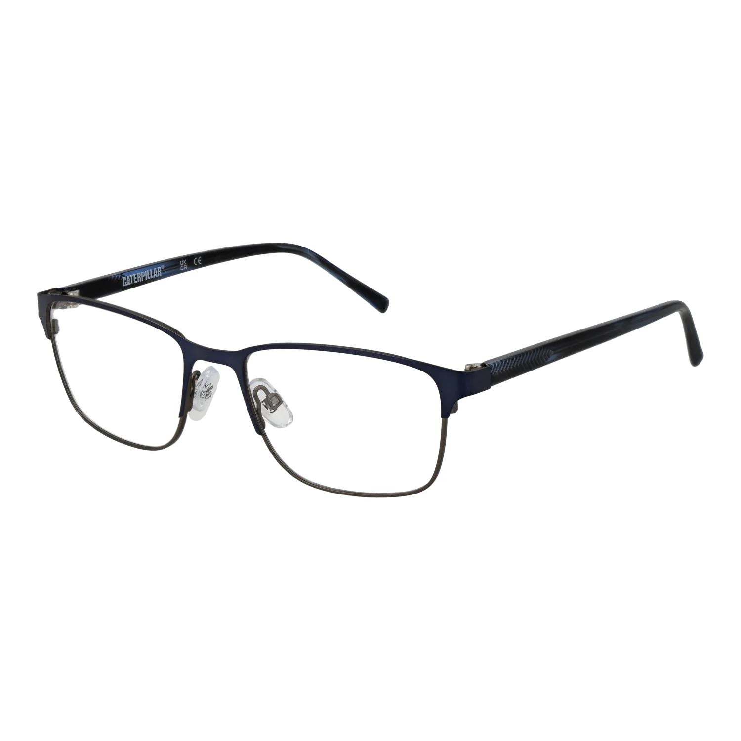 Caterpillar Lunettes CPO-3519 006 53
