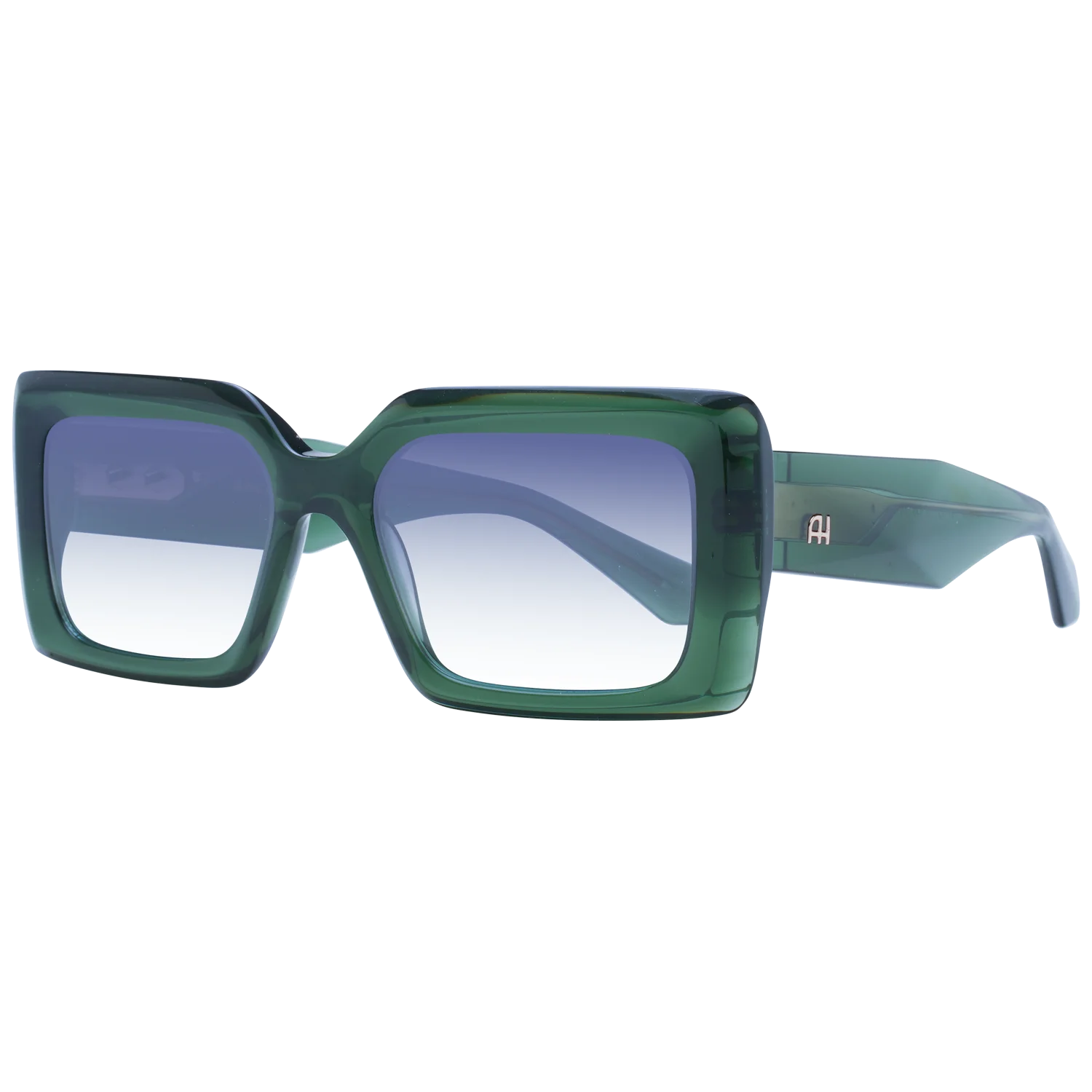 Ana Hickmann Sunglasses AH9397 T01 53