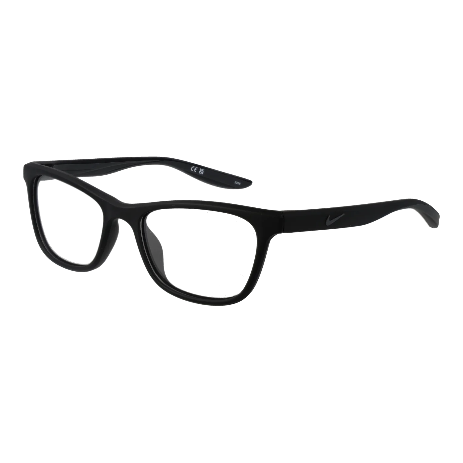 [25005147] Nike Optical Frame NK7047 001 52